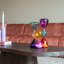 Table basse Odile