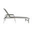Chaise longue OXTON CHAISE-578917708