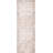 Jenni Yolo Home x Livabliss Amelia Rug-1269997635-1269442455