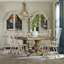 Sanctuary Windsor Back Side Chair-1993785300