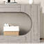 Console 63 po avec tiroir 63 po-2078126540-2078126390-2078126384