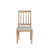 Rustic French Oak selected