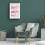 Art sur toile Martina-751578269