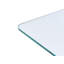 End Table-1331147824