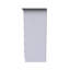 Bhaga Manufactured Wood Wardrobe-99438223