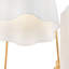 Aubrielle Small Chandelier