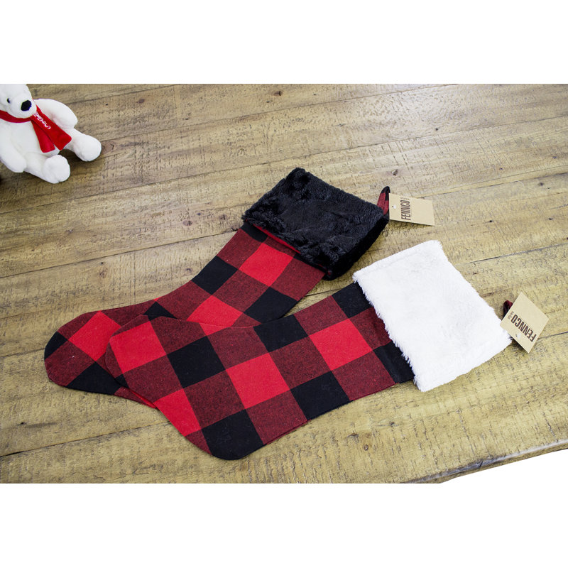 Christmas Stocking