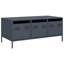 Antionett Coffee Table with Storage-2139653585