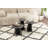 Nesting Table (3 Pieces)-265595200