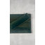 Carreau zellige vert olive 2x10