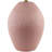 Stoltzmann Table Lamp-1013591327