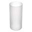 Haight Handmade Handblown Glass Table Vase-164243213-164243212