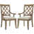 White Oak est en rupture de stock