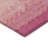 Fleau Rug-1531726044