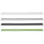 Ennice Metal Floating Shelf-1553026378-1552976673