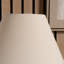 Deason Linen Empire Lamp Shade-118534159
