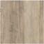 Table basse Flint