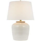 Nora Table Lamp