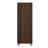 Zurab Solid Wood Accent Cabinet