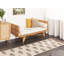 Damien Geometric Hand Woven Area Rug-1272496688