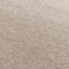 Machine Washable Rug, Ultra Soft, Plain Colour-1290594706