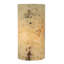 Greenbriar Oak Votive Candle Holder