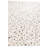 Isidore Multi Rug