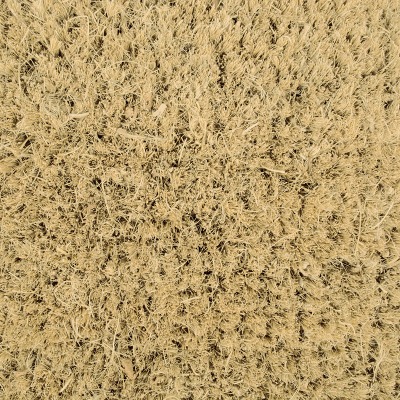 Tapis d'entrée antidérapant Taravello 18 po x 30 po