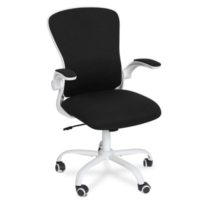 Task Chair