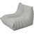 Light Grey Teddy is out of stock