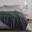 Thermal Supersoft Snug Cord Throw Blanket-1123833672