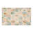 Huebner-909745658