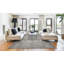 Caro Geometric Area Rug-69409922