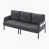 Carbon Gray est en rupture de stock