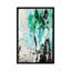 « french baiser cheval », impression sur toile-74569084-74569085-74581301