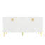Wave Design Sideboard-779494844