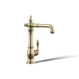 Artifacts® Bar Faucet