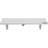 Wesle Floating Desk-1847490758