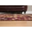 Rosanna Damask Indoor Rug-1501020354