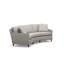 Easton Sofa-1065016140-1065016167