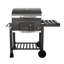 Barbecue au charbon 24 po Grillfest