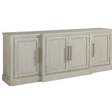 Media Console