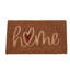 Aleetha Non-Slip Doormat