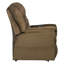 Fauteuil inclinable lève-personne Preston-24675965