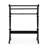 Elwyn Quilt Rack-1786849250