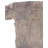 Phoenician Capital