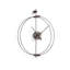 Barcelona Wall Clock-232537284