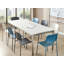 Chison Stacking Side Chair-275485692