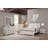 Dareck 4-1_Melisent Panel Bedroom Set-515901899-331612951
