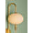 Delphine Wall Sconce